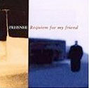 Requiem For My Friend - Preisner