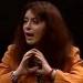 エヴリン・グレニーのTED講演　「全身で音楽を聴く方法」