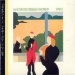Another Green World / Eno