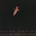 Julee Cruise “Floating into the Night “