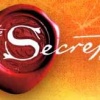 「The Secret」の秘密