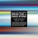 My Life in the Bush of Ghosts / Brian Eno and David Byrne